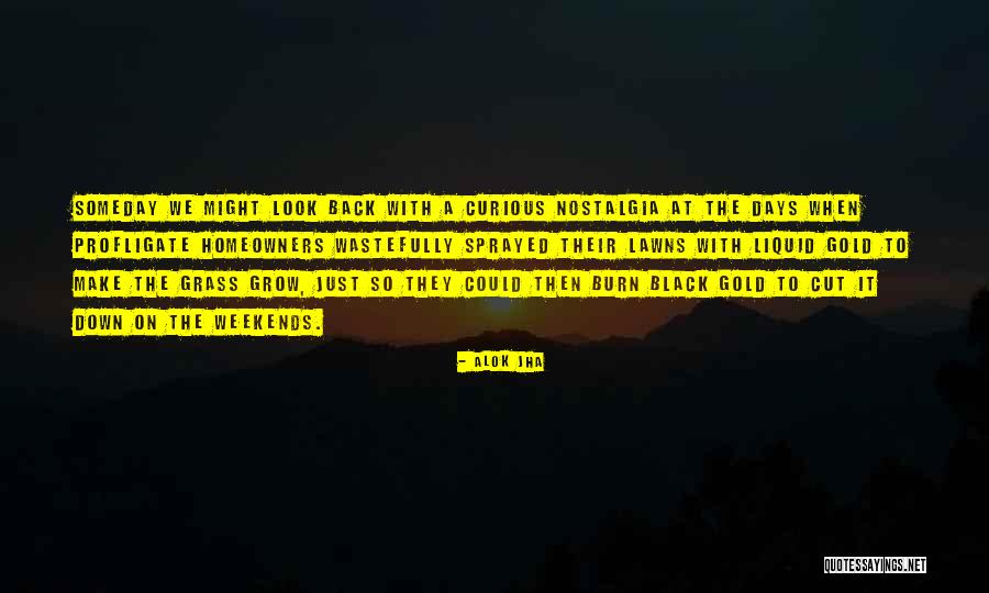 Virgin Trains Quotes By Alok Jha Virgin Trains Quotes By Alok Jha