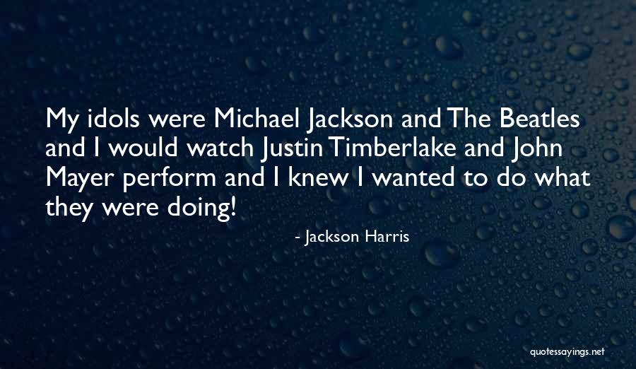 Virgin Trains Quotes By Jackson Harris Virgin Trains Quotes By Jackson Harris