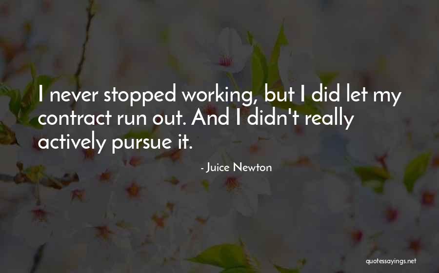 Virgin Wife Quotes By Juice Newton Virgin Wife Quotes By Juice Newton