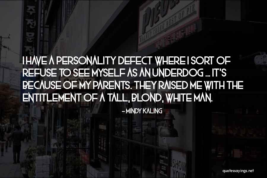 Virgin Wife Quotes By Mindy Kaling Virgin Wife Quotes By Mindy Kaling