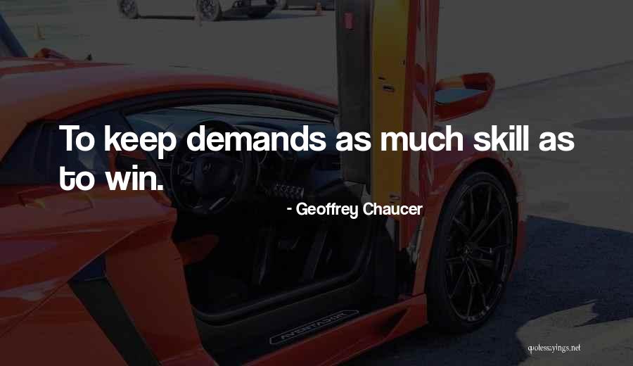 Virginal Lubricants Quotes By Geoffrey Chaucer Virginal Lubricants Quotes By Geoffrey Chaucer