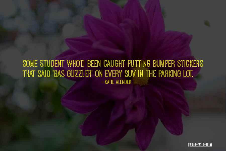 Virginal Yeast Quotes By Katie Alender Virginal Yeast Quotes By Katie Alender