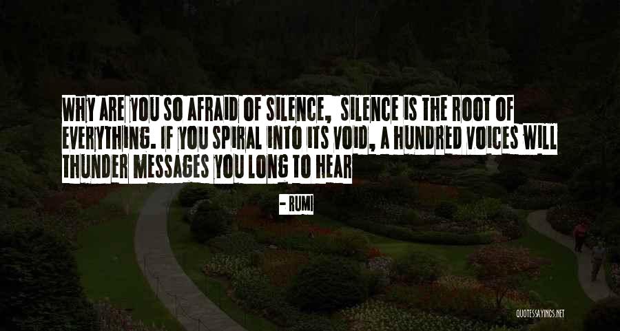 Virginal Yeast Quotes By Rumi Virginal Yeast Quotes By Rumi