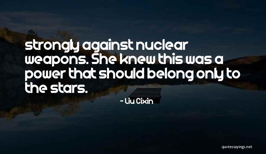 Virgindade Feminina Quotes By Liu Cixin Virgindade Feminina Quotes By Liu Cixin