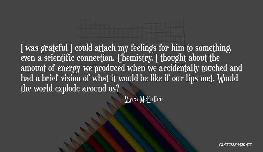 Virgindade Feminina Quotes By Myra McEntire Virgindade Feminina Quotes By Myra McEntire