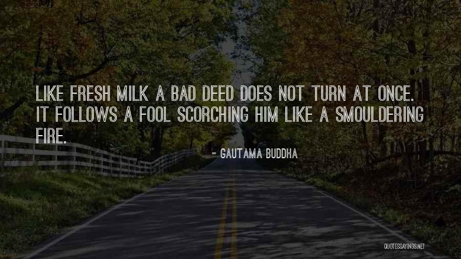 Virgindade Quotes By Gautama Buddha Virgindade Quotes By Gautama Buddha