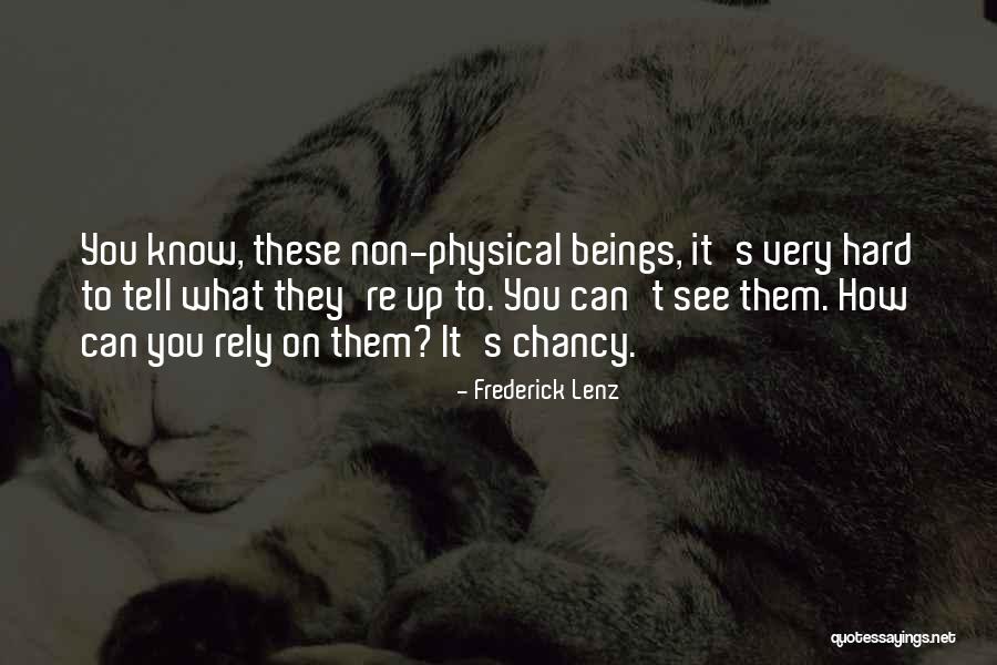 Virgindade Tirada Quotes By Frederick Lenz Virgindade Tirada Quotes By Frederick Lenz