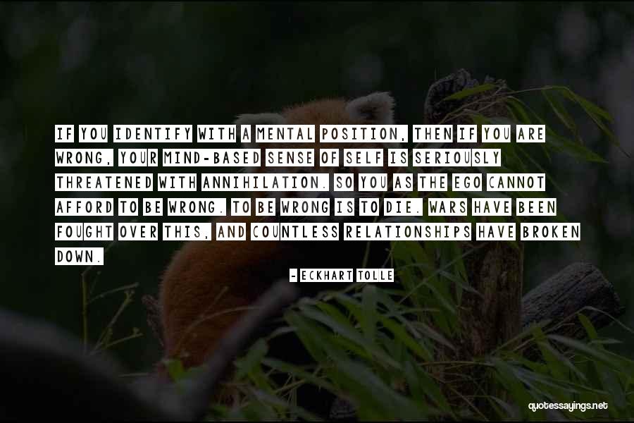 Virgindade Wikipedia Quotes By Eckhart Tolle Virgindade Wikipedia Quotes By Eckhart Tolle