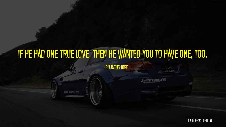 Virgindade Wikipedia Quotes By Pittacus Lore Virgindade Wikipedia Quotes By Pittacus Lore