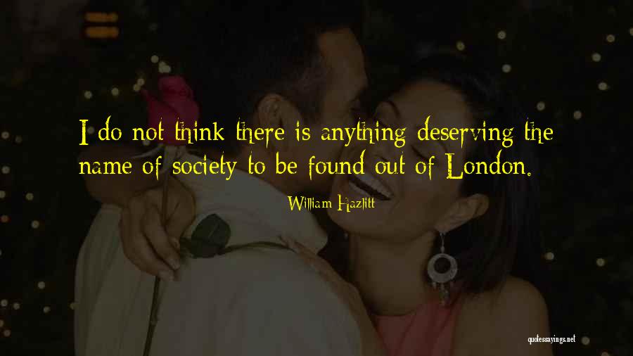 Virgindade Wikipedia Quotes By William Hazlitt Virgindade Wikipedia Quotes By William Hazlitt