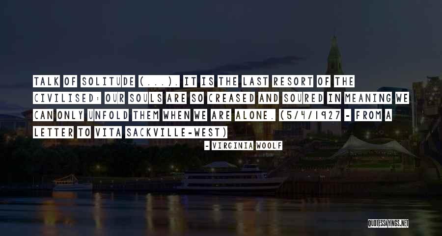 Virginia And Vita Quotes By Virginia Woolf Virginia And Vita Quotes By Virginia Woolf