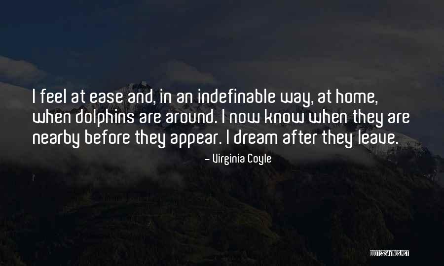 Virginia Coyle Quotes 369778 Virginia Coyle Quotes 369778