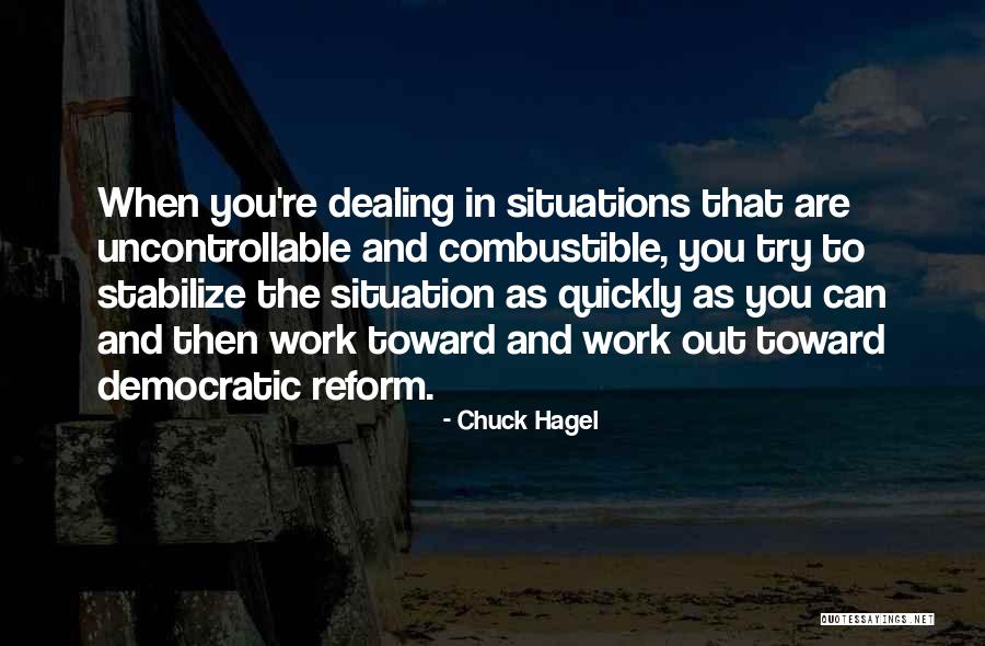 Virginia Dare Quotes By Chuck Hagel Virginia Dare Quotes By Chuck Hagel