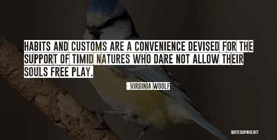 Virginia Dare Quotes By Virginia Woolf Virginia Dare Quotes By Virginia Woolf
