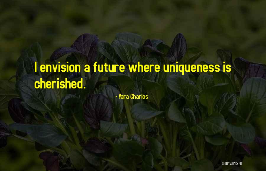 Virginia Dare Quotes By Yara Gharios Virginia Dare Quotes By Yara Gharios