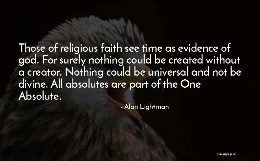 Virginia Driving Hawk Sneve Quotes By Alan Lightman Virginia Driving Hawk Sneve Quotes By Alan Lightman