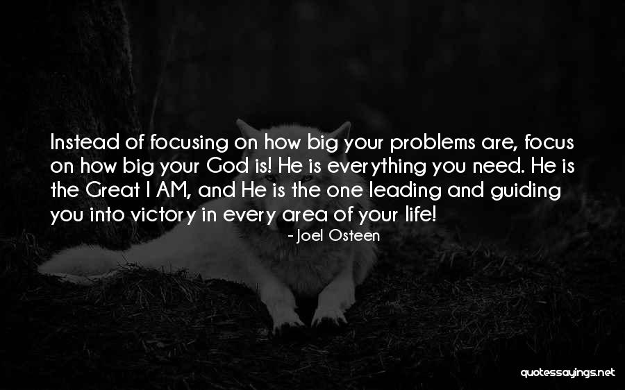 Virginia Driving Hawk Sneve Quotes By Joel Osteen Virginia Driving Hawk Sneve Quotes By Joel Osteen