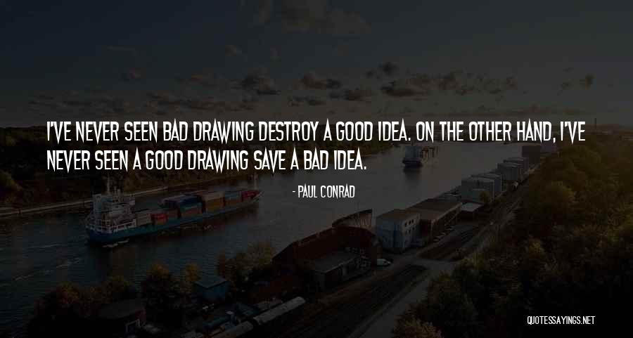 Virginia Driving Hawk Sneve Quotes By Paul Conrad Virginia Driving Hawk Sneve Quotes By Paul Conrad