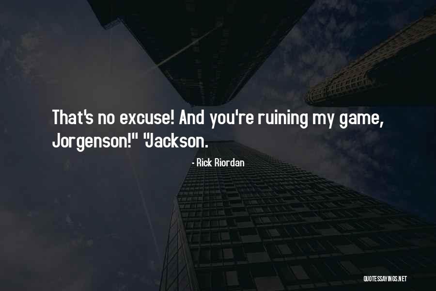 Virginia Driving Hawk Sneve Quotes By Rick Riordan Virginia Driving Hawk Sneve Quotes By Rick Riordan