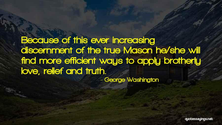 Virginia Foster Durr Quotes By George Washington Virginia Foster Durr Quotes By George Washington
