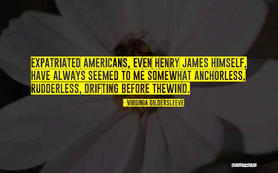 Virginia Gildersleeve Quotes 2041264 Virginia Gildersleeve Quotes 2041264