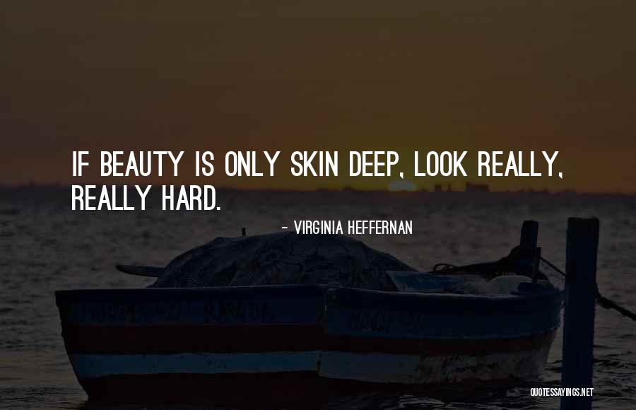 Virginia Heffernan Quotes 2155127 Virginia Heffernan Quotes 2155127