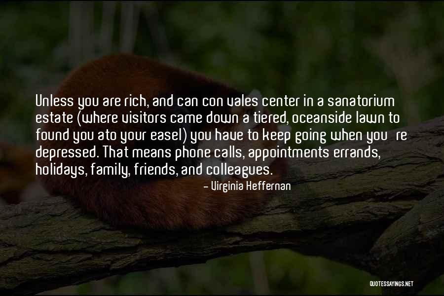 Virginia Heffernan Quotes 82047 Virginia Heffernan Quotes 82047