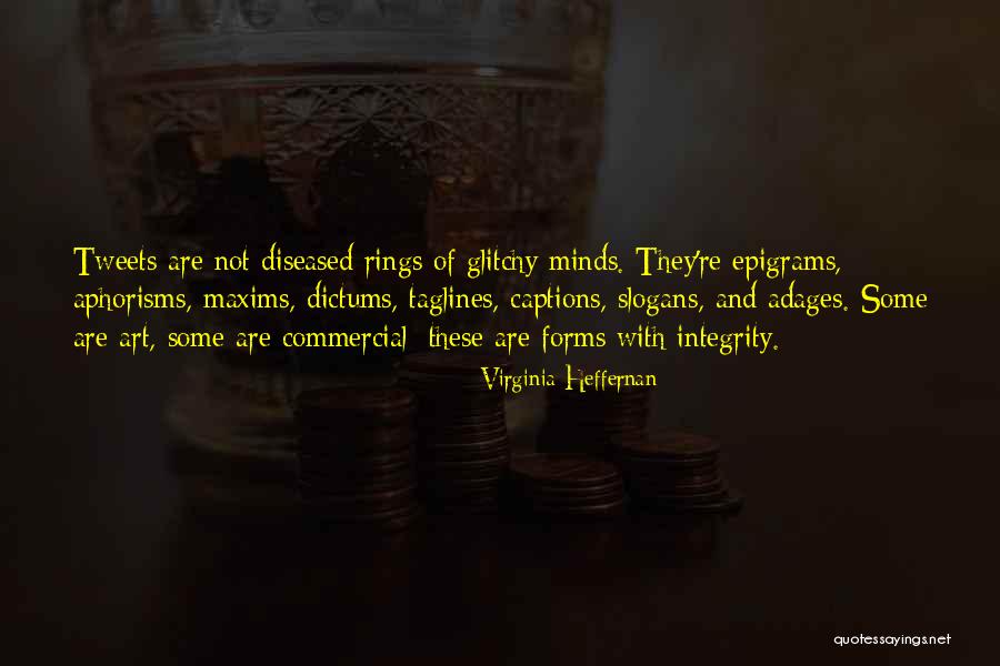 Virginia Heffernan Quotes 985378 Virginia Heffernan Quotes 985378