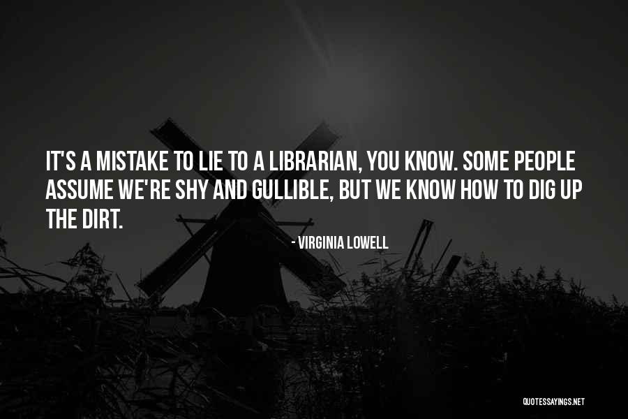 Virginia Lowell Quotes 97850 Virginia Lowell Quotes 97850