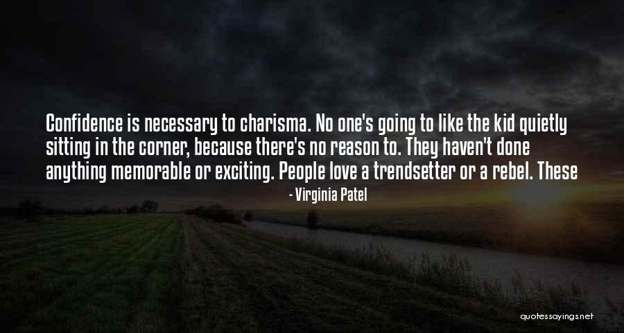 Virginia Patel Quotes 84281 Virginia Patel Quotes 84281