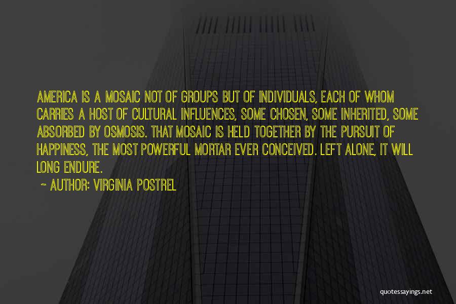 Virginia Postrel Quotes 1245118