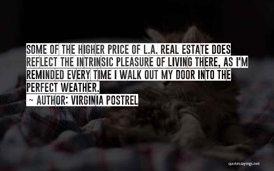 Virginia Postrel Quotes 1456735