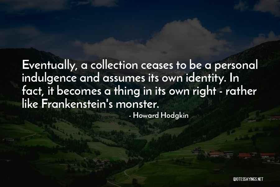 Virginia Qqqq Quotes By Howard Hodgkin Virginia Qqqq Quotes By Howard Hodgkin