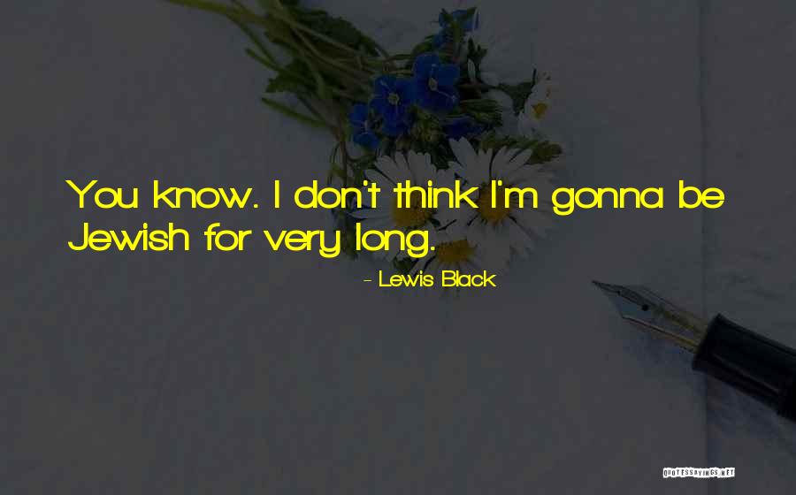 Virginia Qqqq Quotes By Lewis Black Virginia Qqqq Quotes By Lewis Black