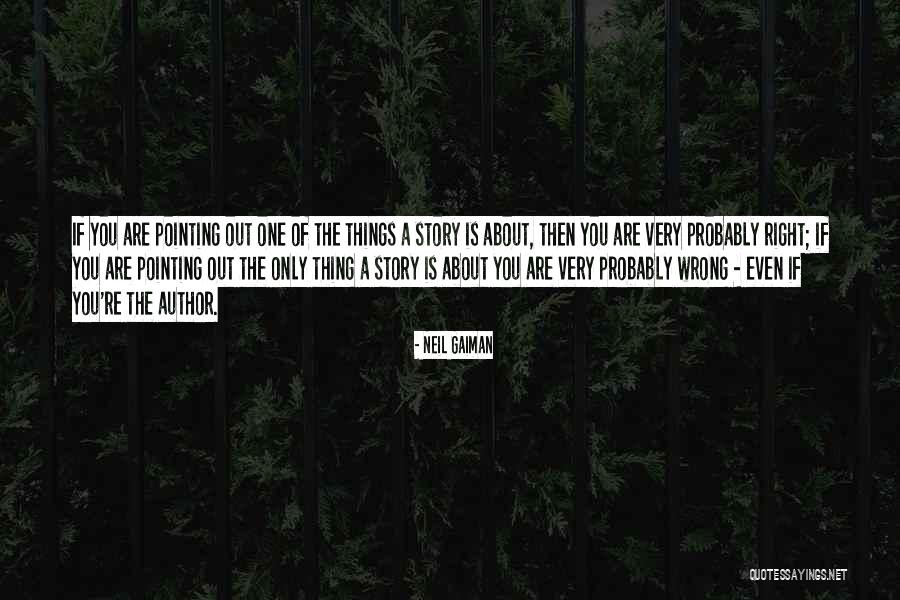 Virginia Qqqq Quotes By Neil Gaiman Virginia Qqqq Quotes By Neil Gaiman