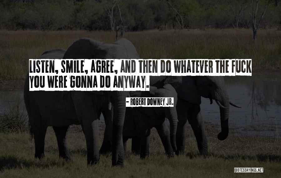 Virginia Usa Quotes By Robert Downey Jr. Virginia Usa Quotes By Robert Downey Jr.