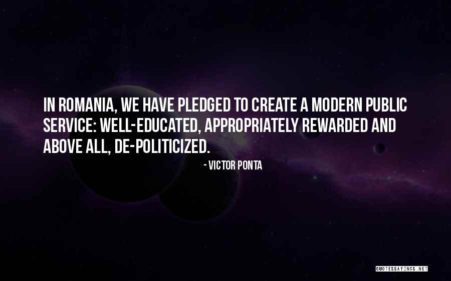 Virginia Usa Quotes By Victor Ponta Virginia Usa Quotes By Victor Ponta