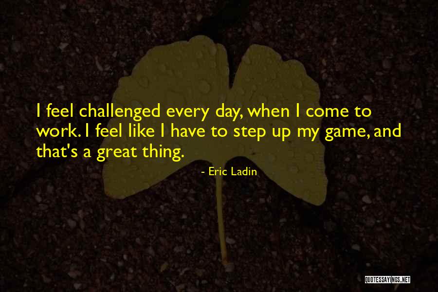 Virginia Wolfe Quotes By Eric Ladin Virginia Wolfe Quotes By Eric Ladin