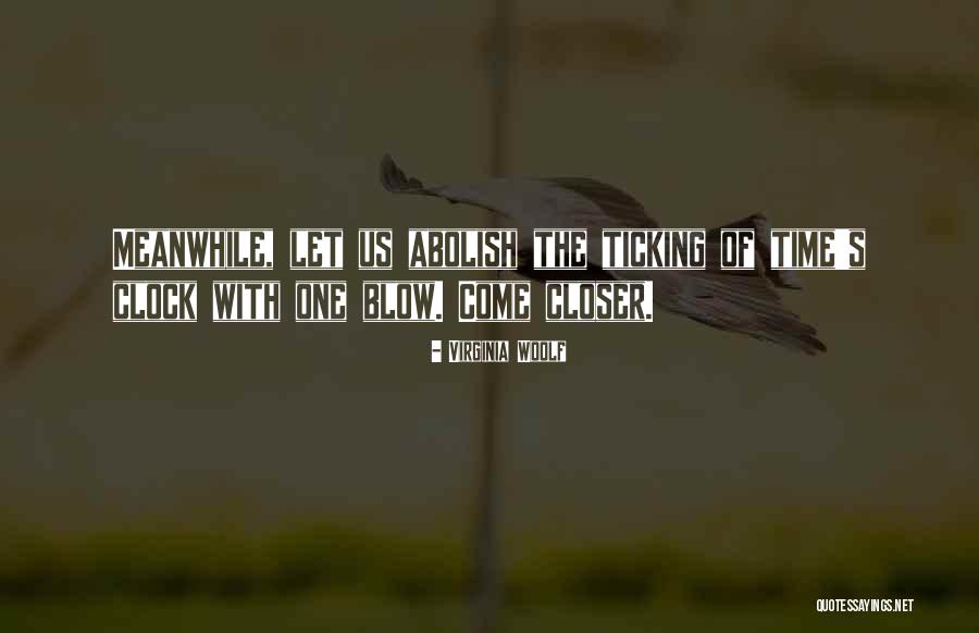 Virginia Woolf Best Quotes By Virginia Woolf Virginia Woolf Best Quotes By Virginia Woolf