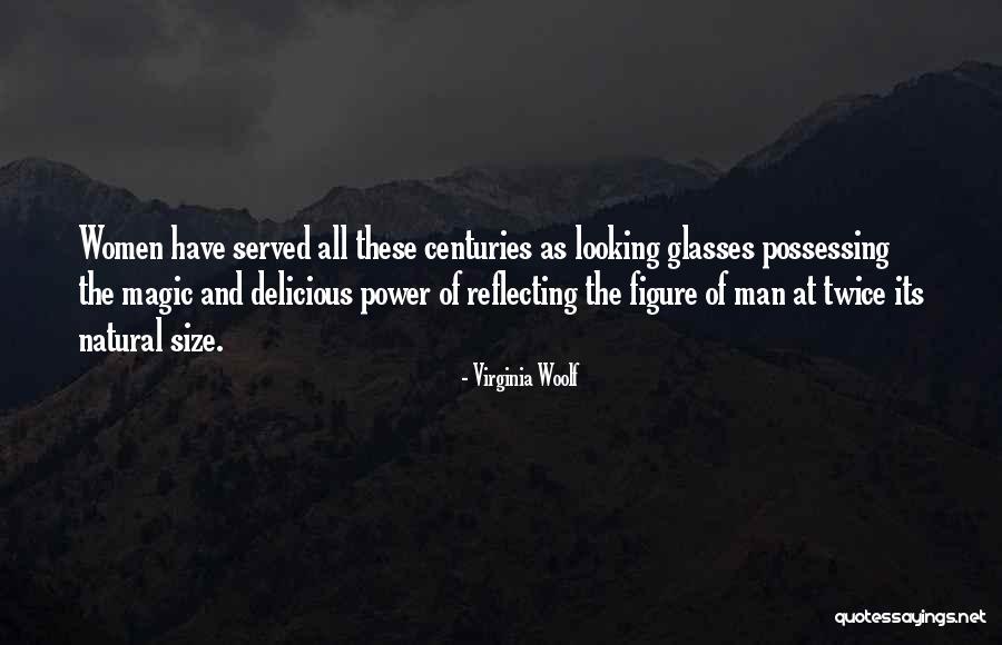 Virginia Woolf Feminism Quotes By Virginia Woolf Virginia Woolf Feminism Quotes By Virginia Woolf