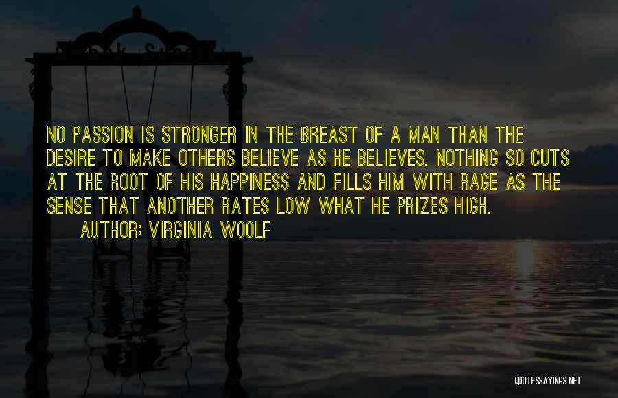 Virginia Woolf Quotes 1080179