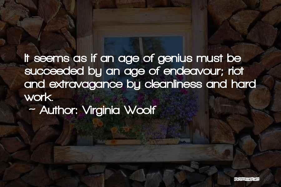 Virginia Woolf Quotes 1094520