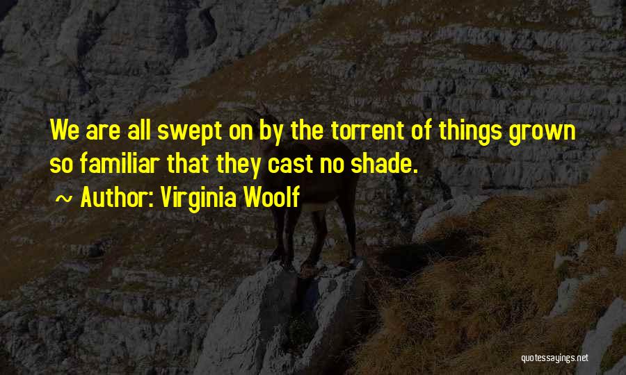 Virginia Woolf Quotes 1094575