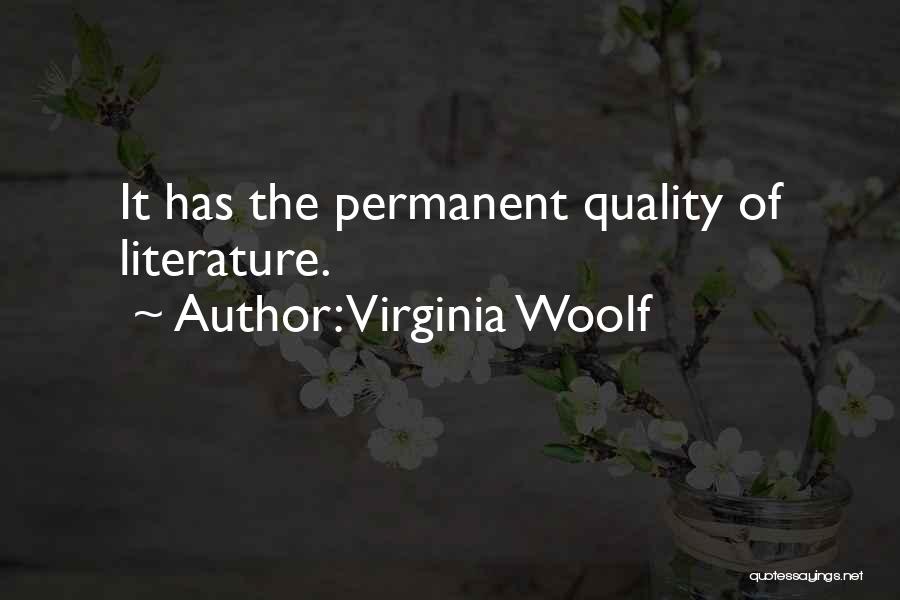 Virginia Woolf Quotes 1127322