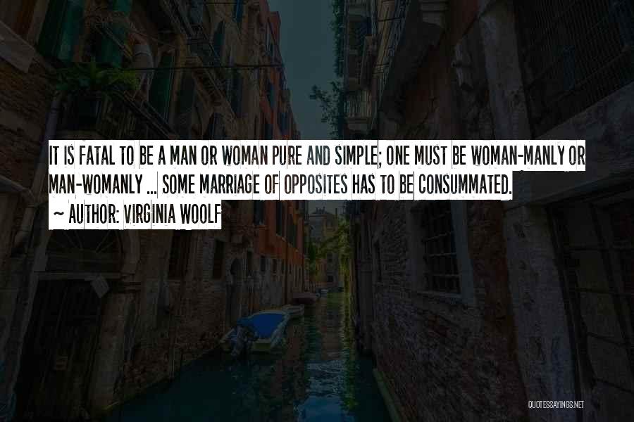 Virginia Woolf Quotes 1202712