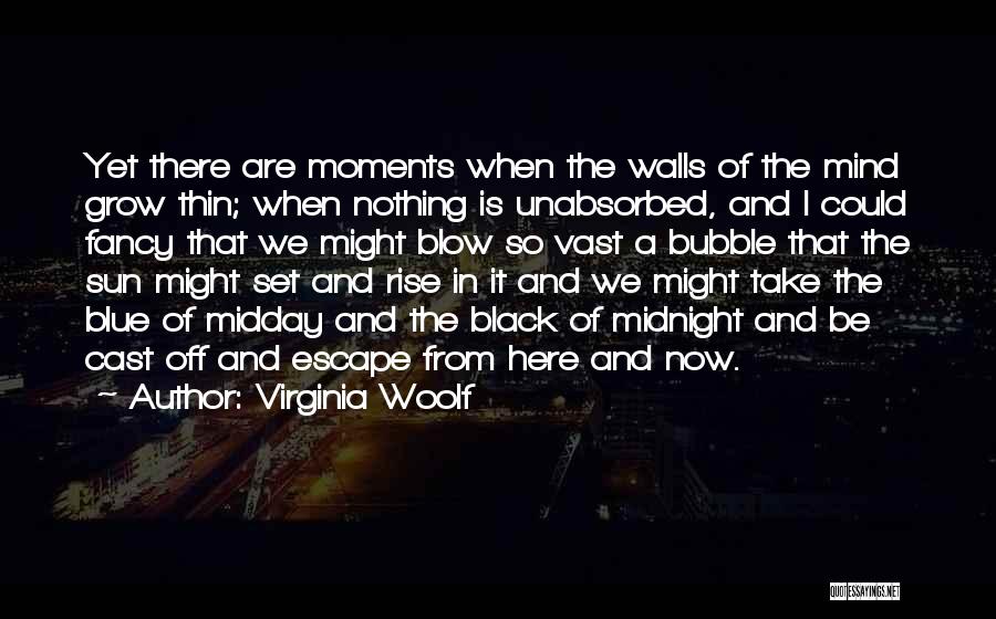 Virginia Woolf Quotes 1244818