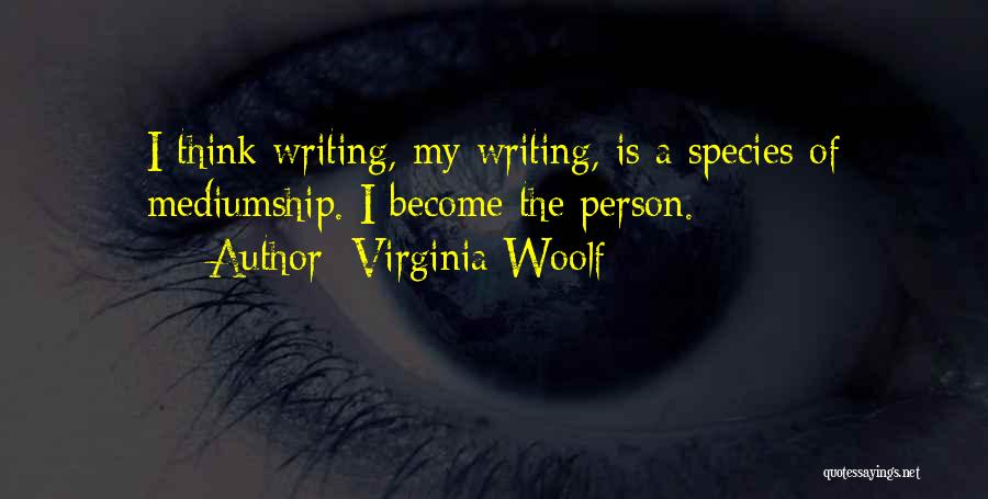 Virginia Woolf Quotes 1301235