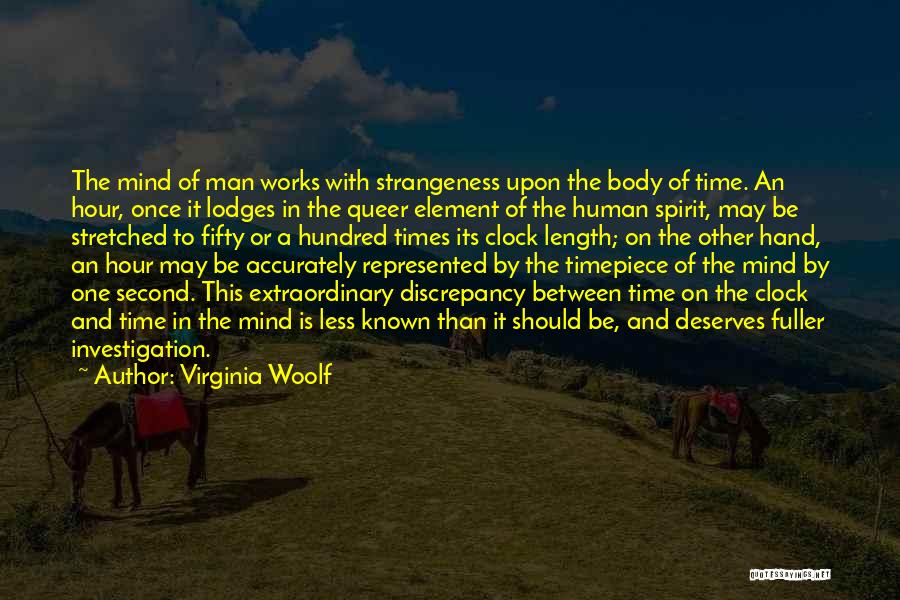Virginia Woolf Quotes 1323801