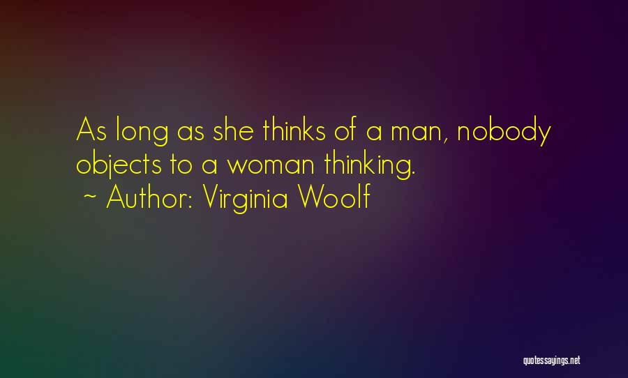 Virginia Woolf Quotes 1398959