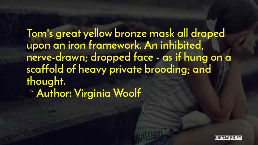 Virginia Woolf Quotes 1550143